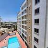 2 Bed Apartment with En Suite at Voyager Hotel thumb 9