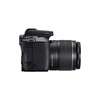 Canon 250D Kit iii + 18-55MM Camera thumb 2