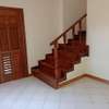 4 Bed House with En Suite in Westlands Area thumb 8