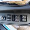 Subaru Legacy 2018 white thumb 2