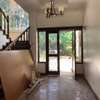 5 Bed House with En Suite in Kitisuru thumb 27