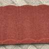 Stone Coated Roofing Tiles- CNBM Classic profile thumb 2