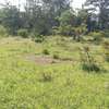 Commercial Land in Thika thumb 4