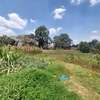 Residential Land at Kinanda Road thumb 3