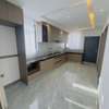 5 Bed House in Kikuyu Town thumb 36