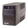 Eaton 650va ups thumb 9