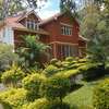 5 Bed House at Rosslyn Lone Tree thumb 9