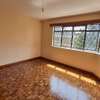 4 Bedroom Apartment For Rent -  Valley Arcade thumb 8