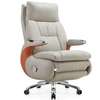 Office Chair : Luxury Executive Office Chair thumb 5