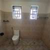 8 Bed House with En Suite in Syokimau thumb 2
