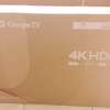 55"HDR Google TV thumb 1