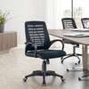 Strong Mesh Office Chair thumb 1