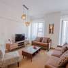 Serviced 2 Bed Apartment with En Suite at Kindaruma Road thumb 2