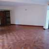 3 Bed Apartment with En Suite at Off Mandera Road thumb 7