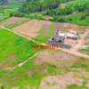 0.05 ha Residential Land in Kamangu thumb 29
