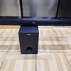 Syinix Bluetooth soundbar thumb 0