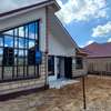 4 Bed House with En Suite at Kiserian Isinya Road thumb 22
