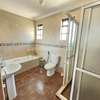 Serviced 3 Bed Apartment with En Suite in Riverside thumb 9