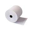 Full Box Thermal Rolls(50 Rolls) thumb 0