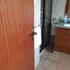 4 Bed Townhouse with En Suite at Runda thumb 0
