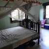 3 Bed Villa with En Suite at Malindi thumb 23