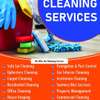 Sofa Set Cleaning Services in in Ongata Rongai thumb 6