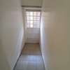 2 bedroom apartment to let in Ruaka thumb 12