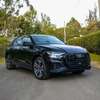 2023 Audi Q8 thumb 0