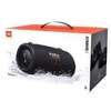 JBL Xtreme 3 Bluetooth Waterproof Speaker thumb 1