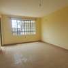 3 BEDROOM MASIONETTE PLUS DSQ FOR RENT IN KITENGELA thumb 3