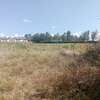 3 ac Land at Ngong thumb 3