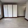 2 Bed Apartment with Swimming Pool in Westlands Area thumb 15
