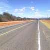 64 acres along Makindu-Wote Road Makueni County thumb 0