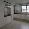 4 Bed House with En Suite in Lavington thumb 27