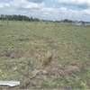 500 m² residential land for sale in Ongata Rongai thumb 3