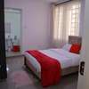 3 Bed Villa with En Suite in Kitengela thumb 4