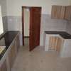 4 Bed House with En Suite in Thika thumb 12