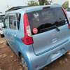 Mitsubishi CK wagon blue on sale thumb 3