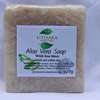 Aloe Vera with Sea Moss Soap thumb 0