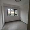 1 Bed Apartment with Gym in Kileleshwa thumb 7