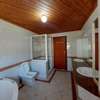 5 Bed House with En Suite at Brook Drive thumb 3