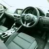 Mazda CX 5 petrol thumb 3