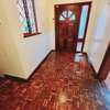4 Bed Townhouse with En Suite at Grevillea Groove thumb 6