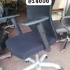 Super executive High quality office chairs thumb 0