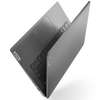 lenovo ideapad3 core i7 thumb 4