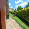 4 Bed Townhouse with En Suite at Fouways Junction Estate thumb 4