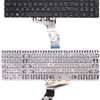 hp 250g6 keyboard thumb 3