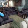Sofa set new design thumb 7