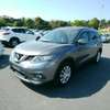NISSAN X-TRAIL NEWSHAPE ( MKOPO/HIRE PURCHASE ACCEPTED) thumb 0