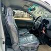 HILUX SINGLE CABIN (HIRE PURCHASE ACCEPTED thumb 3